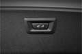 BMW 320 3-serie Touring 320i M-Sport Trekhaak Leder LED PD Grijs - thumbnail 46