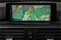 BMW 320 3-serie Touring 320i M-Sport Trekhaak Leder LED PD Grijs - thumbnail 24