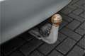 BMW 320 3-serie Touring 320i M-Sport Trekhaak Leder LED PD Grijs - thumbnail 48