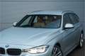 BMW 320 3-serie Touring 320i M-Sport Trekhaak Leder LED PD Grijs - thumbnail 17