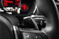 BMW 320 3-serie Touring 320i M-Sport Trekhaak Leder LED PD Grijs - thumbnail 40