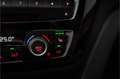 BMW 320 3-serie Touring 320i M-Sport Trekhaak Leder LED PD Grijs - thumbnail 31