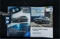 BMW 320 3-serie Touring 320i M-Sport Trekhaak Leder LED PD Grijs - thumbnail 8