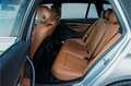 BMW 320 3-serie Touring 320i M-Sport Trekhaak Leder LED PD Grijs - thumbnail 5