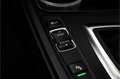 BMW 320 3-serie Touring 320i M-Sport Trekhaak Leder LED PD Grijs - thumbnail 34
