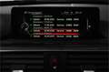 BMW 320 3-serie Touring 320i M-Sport Trekhaak Leder LED PD Grijs - thumbnail 27