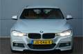 BMW 320 3-serie Touring 320i M-Sport Trekhaak Leder LED PD Grijs - thumbnail 14