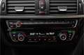 BMW 320 3-serie Touring 320i M-Sport Trekhaak Leder LED PD Grijs - thumbnail 29