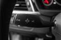BMW 320 3-serie Touring 320i M-Sport Trekhaak Leder LED PD Grijs - thumbnail 38