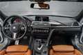 BMW 320 3-serie Touring 320i M-Sport Trekhaak Leder LED PD Grijs - thumbnail 2