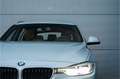 BMW 320 3-serie Touring 320i M-Sport Trekhaak Leder LED PD Grijs - thumbnail 15