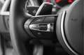 BMW 320 3-serie Touring 320i M-Sport Trekhaak Leder LED PD Grijs - thumbnail 36