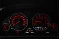 BMW 320 3-serie Touring 320i M-Sport Trekhaak Leder LED PD Grijs - thumbnail 20