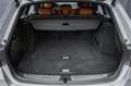 BMW 320 3-serie Touring 320i M-Sport Trekhaak Leder LED PD Grijs - thumbnail 7