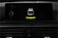 BMW 320 3-serie Touring 320i M-Sport Trekhaak Leder LED PD Grijs - thumbnail 23