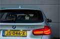 BMW 320 3-serie Touring 320i M-Sport Trekhaak Leder LED PD Grijs - thumbnail 16