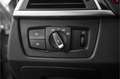 BMW 320 3-serie Touring 320i M-Sport Trekhaak Leder LED PD Grijs - thumbnail 44