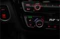 BMW 320 3-serie Touring 320i M-Sport Trekhaak Leder LED PD Grijs - thumbnail 30