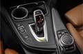 BMW 320 3-serie Touring 320i M-Sport Trekhaak Leder LED PD Grijs - thumbnail 32