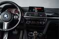 BMW 320 3-serie Touring 320i M-Sport Trekhaak Leder LED PD Grijs - thumbnail 21
