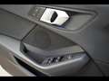 BMW 118 COMFORTLINE - LED - PDC - Blanco - thumbnail 19
