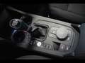 BMW 118 COMFORTLINE - LED - PDC - Blanc - thumbnail 15