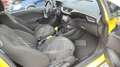 Opel Corsa E 1.4 Color Edition Sport 17-Zoll* 2.Hand* Gelb - thumbnail 26