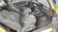 Opel Corsa E 1.4 Color Edition Sport 17-Zoll* 2.Hand* Gelb - thumbnail 27