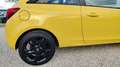 Opel Corsa E 1.4 Color Edition Sport 17-Zoll* 2.Hand* Gelb - thumbnail 8