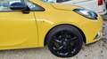 Opel Corsa E 1.4 Color Edition Sport 17-Zoll* 2.Hand* Gelb - thumbnail 13