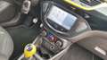 Opel Corsa E 1.4 Color Edition Sport 17-Zoll* 2.Hand* Gelb - thumbnail 24