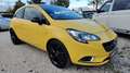 Opel Corsa E 1.4 Color Edition Sport 17-Zoll* 2.Hand* Gelb - thumbnail 12