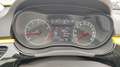 Opel Corsa E 1.4 Color Edition Sport 17-Zoll* 2.Hand* Gelb - thumbnail 25