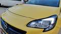 Opel Corsa E 1.4 Color Edition Sport 17-Zoll* 2.Hand* Gelb - thumbnail 17