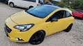 Opel Corsa E 1.4 Color Edition Sport 17-Zoll* 2.Hand* Gelb - thumbnail 16