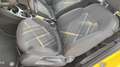 Opel Corsa E 1.4 Color Edition Sport 17-Zoll* 2.Hand* Gelb - thumbnail 21