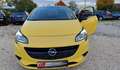 Opel Corsa E 1.4 Color Edition Sport 17-Zoll* 2.Hand* Gelb - thumbnail 14