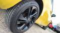 Opel Corsa E 1.4 Color Edition Sport 17-Zoll* 2.Hand* Gelb - thumbnail 9