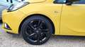 Opel Corsa E 1.4 Color Edition Sport 17-Zoll* 2.Hand* Gelb - thumbnail 3