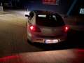 Mazda 3 Mazda 3 Sport CD110 CE CE Grau - thumbnail 2
