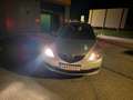 Mazda 3 Mazda 3 Sport CD110 CE CE Grau - thumbnail 1