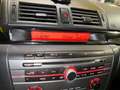 Mazda 3 Mazda 3 Sport CD110 CE CE Grau - thumbnail 3