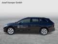Volkswagen Golf Variant Business mHeV DSG Schwarz - thumbnail 2