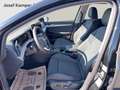 Volkswagen Golf Variant Business mHeV DSG Schwarz - thumbnail 9