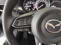Mazda 6 2.0L SKYACTIV G 165 CENTER-LINE LED KAMERA Argintiu - thumbnail 12