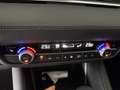 Mazda 6 2.0L SKYACTIV G 165 CENTER-LINE LED KAMERA Argintiu - thumbnail 15