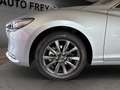 Mazda 6 2.0L SKYACTIV G 165 CENTER-LINE LED KAMERA Argintiu - thumbnail 6