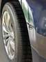 BMW 530 530d Touring xdrive Luxury 249cv auto E6 Bleu - thumbnail 28