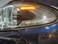 BMW 530 530d Touring xdrive Luxury 249cv auto E6 Bleu - thumbnail 27