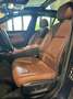 BMW 530 530d Touring xdrive Luxury 249cv auto E6 Bleu - thumbnail 10